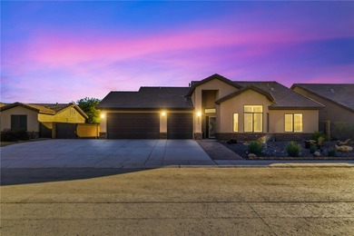 Colorado River - Mohave County Home For Sale in Fort Mohave Arizona