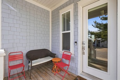 Located in the heart of Blue Mountain Beach, this Highland Parks - photo 54