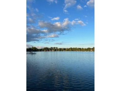 Lake Home For Sale in Dousman, Wisconsin