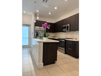 location location location Club: $220.36 HOA: $592.70 Total: - photo 4