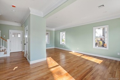 This completely remodeled home comes complete with modern - photo 9