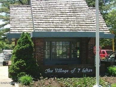 Lake Wadill Home Sale Pending in Lakewood New Jersey