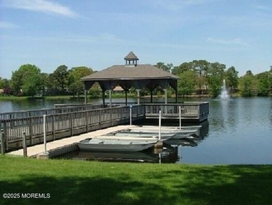 Attention all contractors and investors! Marlborough unit in