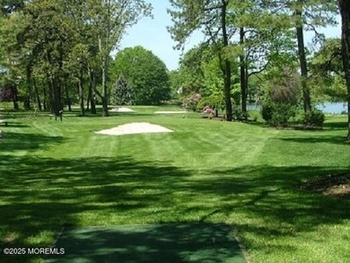 Attention all contractors and investors! Marlborough unit in