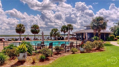 This Smokin' Hot Home is CONDO EXTRAORDNAIRE - There are condos - photo 1