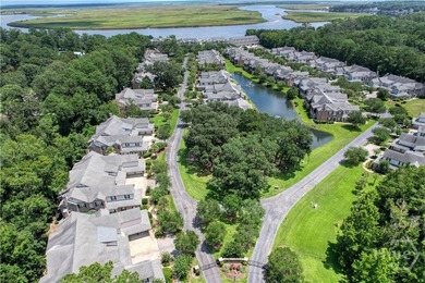 This Smokin' Hot Home is CONDO EXTRAORDNAIRE - There are condos - photo 3