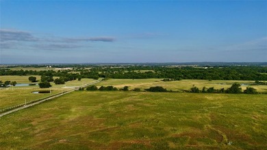 Exceptional opportunity to own 197 acres of highly desirable - photo 3