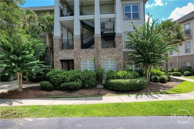 This Smokin' Hot Home is CONDO EXTRAORDNAIRE - There are condos - photo 4
