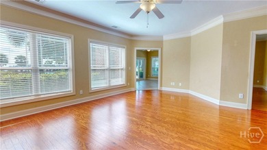 This Smokin' Hot Home is CONDO EXTRAORDNAIRE - There are condos - photo 5