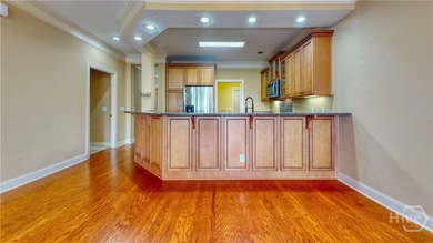 This Smokin' Hot Home is CONDO EXTRAORDNAIRE - There are condos - photo 6