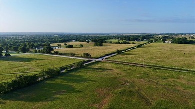 Exceptional opportunity to own 197 acres of highly desirable - photo 6