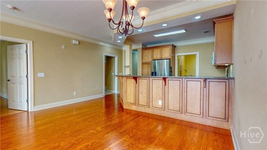 This Smokin' Hot Home is CONDO EXTRAORDNAIRE - There are condos - photo 8