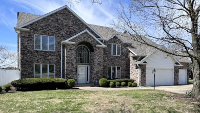 Lakefront Family Retreat with Pool, Dock, Lift - photo 2