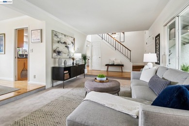 Welcome to 3113 Creekmore Way in the heart of San Jose's - photo 11