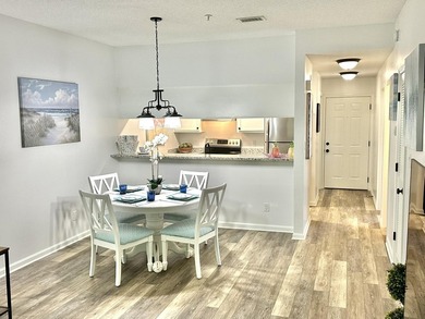 Welcome to this turnkey third-floor condominium with all the - photo 11