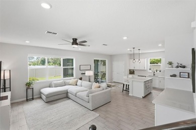 Virtually Staged. Welcome to Pier Pointe, where modern - photo 11