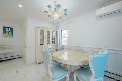 50*95 Large Lot | Fully Gut-Renovated Brick Home in Prime North - photo 11