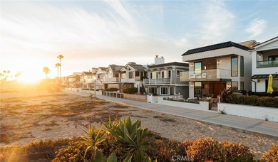 Introducing a rare opportunity to own a brand-new oceanfront - photo 11