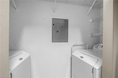 Centrally located beautifully renovated 2/2 end unit with high - photo 11