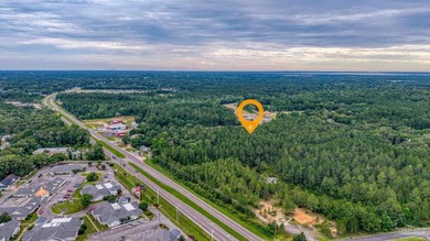 Opportunity awaits on 2.41 acres in a high-visibility location - photo 11