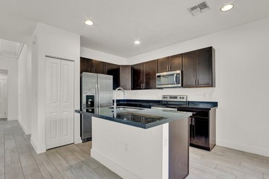 Welcome to this beautifully maintained home in the highly - photo 11