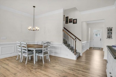 Buyers can receive a FREE 1 point rate reduction the first year - photo 11