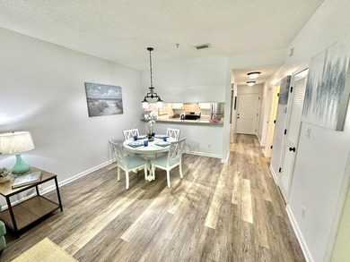 Welcome to this turnkey third-floor condominium with all the - photo 12