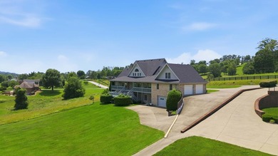 Nestled along the 7th fairway of the highly desirable Eagle's - photo 12