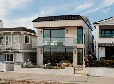 Introducing a rare opportunity to own a brand-new oceanfront - photo 12