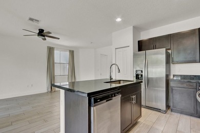Welcome to this beautifully maintained home in the highly - photo 12
