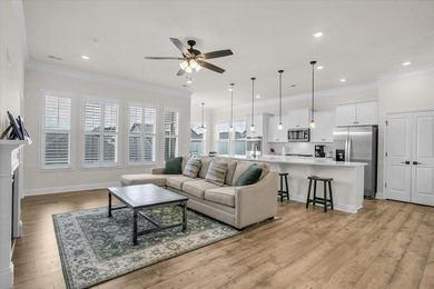 Buyers can receive a FREE 1 point rate reduction the first year - photo 12