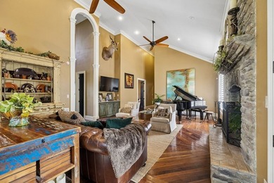 Rare opportunity to own two homes on 35.22 acres in sought-after - photo 12