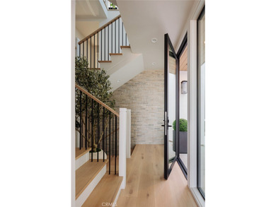 Introducing a rare opportunity to own a brand-new oceanfront - photo 13