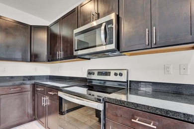 Welcome to this beautifully maintained home in the highly - photo 13