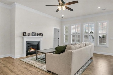 Buyers can receive a FREE 1 point rate reduction the first year - photo 13