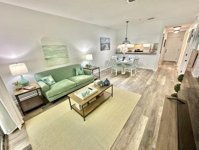 Welcome to this turnkey third-floor condominium with all the - photo 14