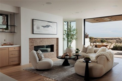 Introducing a rare opportunity to own a brand-new oceanfront - photo 14