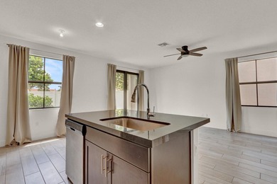 Welcome to this beautifully maintained home in the highly - photo 14