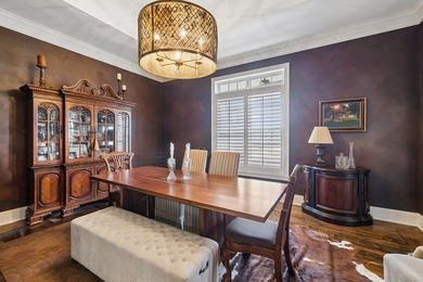 Rare opportunity to own two homes on 35.22 acres in sought-after - photo 14