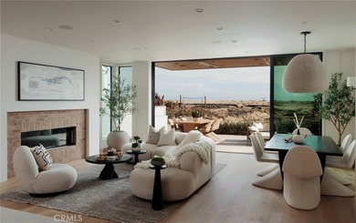 Introducing a rare opportunity to own a brand-new oceanfront - photo 15
