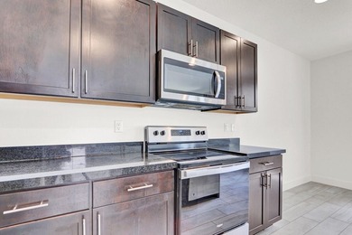 Welcome to this beautifully maintained home in the highly - photo 15