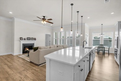 Buyers can receive a FREE 1 point rate reduction the first year - photo 15