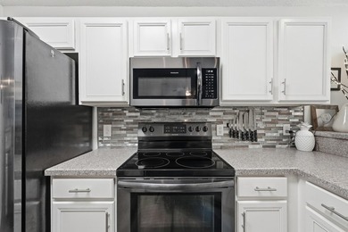 Welcome to this beautifully maintained 3BR/2BA home offering - photo 16