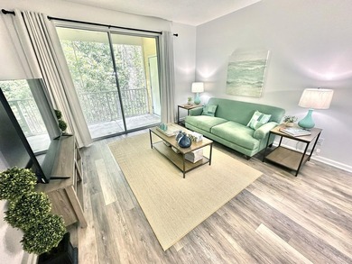 Welcome to this turnkey third-floor condominium with all the - photo 16