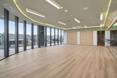 Limited Availability -Soaring above the Iconic Bayshore