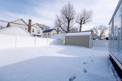 50*95 Large Lot | Fully Gut-Renovated Brick Home in Prime North - photo 16