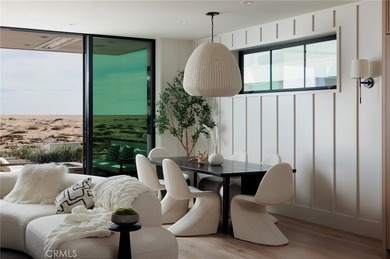 Introducing a rare opportunity to own a brand-new oceanfront - photo 16