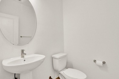 Welcome to this beautifully maintained home in the highly - photo 16