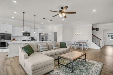 Buyers can receive a FREE 1 point rate reduction the first year - photo 16