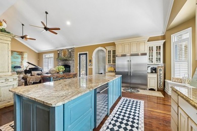 Rare opportunity to own two homes on 35.22 acres in sought-after - photo 16